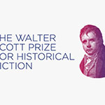 معرفی نامزدهای مهم‌ترین جایزه رمان تاریخی  